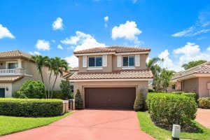 6414 NW 24th Street, Boca Raton, FL 33434 Sold 09/06/22
