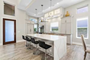 6414 NW 24th Street, Boca Raton, FL 33434 Sold 09/06/22