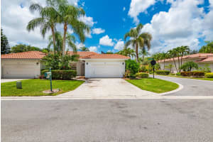 8656 Vía Giula, Boca Raton, FL 33496, Sold 10/19/22