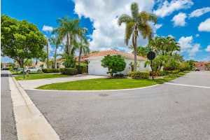 8656 Vía Giula, Boca Raton, FL 33496, Sold 10/19/22