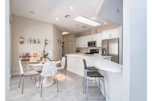 8656 Vía Giula, Boca Raton, FL 33496, Sold 10/19/22