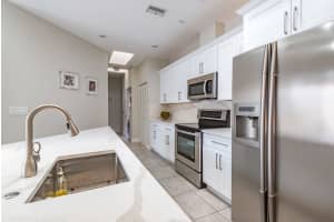 8656 Vía Giula, Boca Raton, FL 33496, Sold 10/19/22