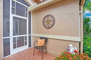 3742  Pelican Bay Court, Wellington, FL 33414 Sold 09/21/22