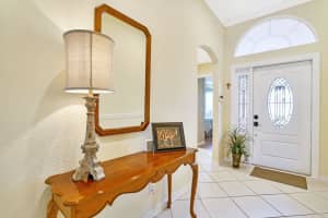 3742  Pelican Bay Court, Wellington, FL 33414 Sold 09/21/22