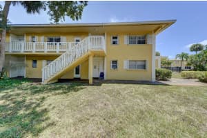 550 SE 2nd Avenue G27, Deerfield Beach, FL 33441 - MLS#R10817811