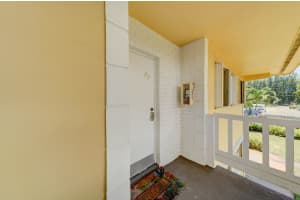 550 SE 2nd Avenue G27, Deerfield Beach, FL 33441 - MLS#R10817811