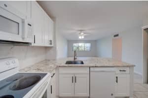 550 SE 2nd Avenue G27, Deerfield Beach, FL 33441 - MLS#R10817811
