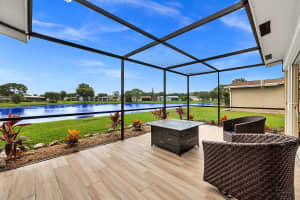 14608  Country Side Lane, Delray Beach, FL 33484 Sold 03/03/23