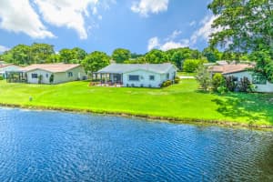 14608  Country Side Lane, Delray Beach, FL 33484 Sold 03/03/23