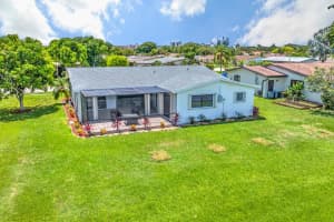 14608  Country Side Lane, Delray Beach, FL 33484 Sold 03/03/23