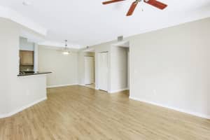 1102  Myrtlewood Circle  E, Palm Beach Gardens, FL 33418 Sold 09/29/22