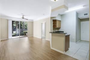 1102  Myrtlewood Circle  E, Palm Beach Gardens, FL 33418 Sold 09/29/22
