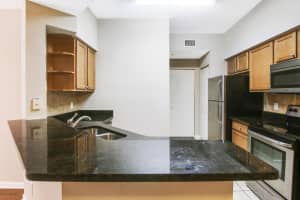 1102  Myrtlewood Circle  E, Palm Beach Gardens, FL 33418 Sold 09/29/22