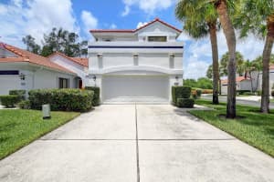 5512  Fox Hollow Drive, Boca Raton, FL 33486 Sold 09/02/22