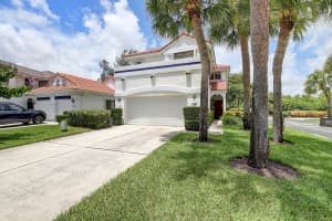 5512  Fox Hollow Drive, Boca Raton, FL 33486 Sold 09/02/22