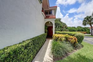 5512  Fox Hollow Drive, Boca Raton, FL 33486 Sold 09/02/22