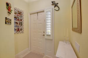 5512  Fox Hollow Drive, Boca Raton, FL 33486 Sold 09/02/22