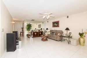 18  Lake Vista Trail   207, Port Saint Lucie, FL 34952 Sold 09/07/22