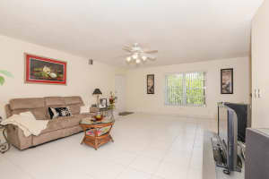 18  Lake Vista Trail   207, Port Saint Lucie, FL 34952 Sold 09/07/22