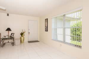18  Lake Vista Trail   207, Port Saint Lucie, FL 34952 Sold 09/07/22