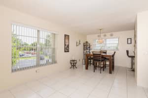 18  Lake Vista Trail   207, Port Saint Lucie, FL 34952 Sold 09/07/22