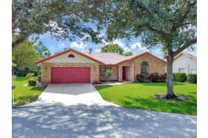 4419 NW 73rd Way, Coral Springs, FL 33065 Sold 08/18/22
