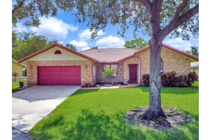 4419 NW 73rd Way, Coral Springs, FL 33065 Sold 08/18/22