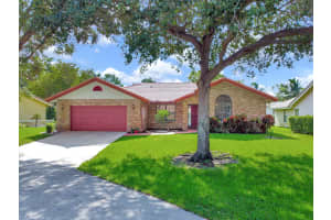 4419 NW 73rd Way, Coral Springs, FL 33065 Sold 08/18/22