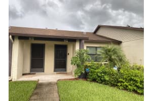 6018  Indrio Road   H-6, Fort Pierce, FL 34951 Sold 09/13/22