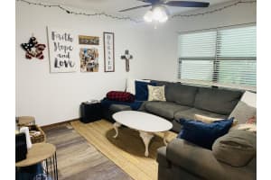 6018  Indrio Road   H-6, Fort Pierce, FL 34951 Sold 09/13/22