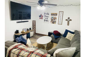 6018  Indrio Road   H-6, Fort Pierce, FL 34951 Sold 09/13/22