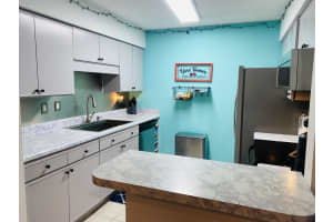 6018  Indrio Road   H-6, Fort Pierce, FL 34951 Sold 09/13/22