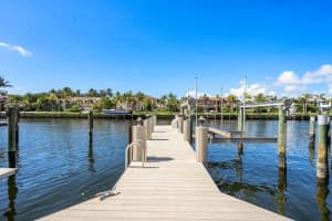 500  Commodore Circle, Delray Beach, FL 33483 Sold 10/13/22
