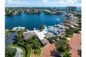 500  Commodore Circle, Delray Beach, FL 33483 Sold 10/13/22