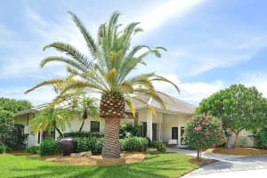 820 NE Boca Bay Colony Dr, Boca Raton, FL 33487, Sold 07/19/22
