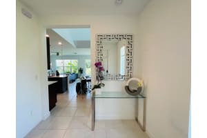 4370  Veleiros Avenue, Deerfield Beach, FL 33064 Sold 09/23/22