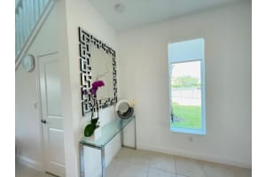 4370  Veleiros Avenue, Deerfield Beach, FL 33064 Sold 09/23/22