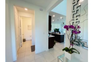 4370  Veleiros Avenue, Deerfield Beach, FL 33064 Sold 09/23/22