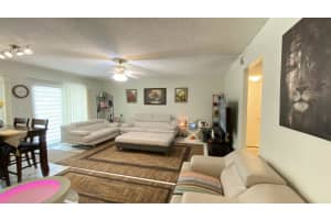1  Greenway   N 105, Royal Palm Beach, FL 33411 Sold 09/30/22