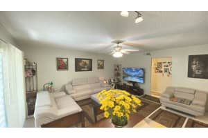 1  Greenway   N 105, Royal Palm Beach, FL 33411 Sold 09/30/22