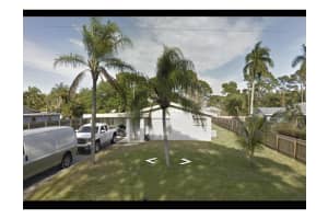 8329 SE Camellia Drive, Hobe Sound, FL 33455 Sold 07/28/22