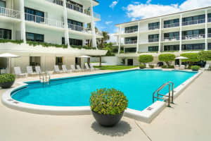 2275 S Ocean Blvd #303a, Palm Beach, FL 33480, Sold 07/23/21