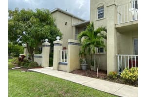 1624 SE Green Acres Circle   K201, Port Saint Lucie, FL 34952 Sold 12/07/22