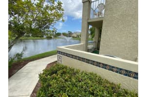 1624 SE Green Acres Circle   K201, Port Saint Lucie, FL 34952 Sold 12/07/22
