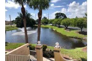 1624 SE Green Acres Circle   K201, Port Saint Lucie, FL 34952 Sold 12/07/22