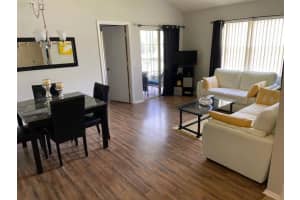 1624 SE Green Acres Circle   K201, Port Saint Lucie, FL 34952 Sold 12/07/22