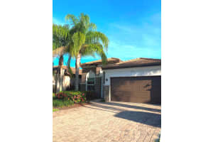 14716  Rapolla Drive, Delray Beach, FL 33446 Sold 07/21/22