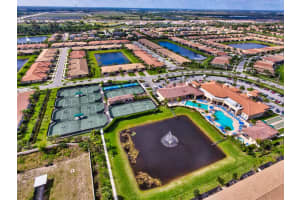 14716  Rapolla Drive, Delray Beach, FL 33446 Sold 07/21/22