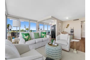 3554  Ocean Drive    502n, Vero Beach, FL 32963 Sold 11/30/22