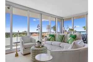 3554  Ocean Drive    502n, Vero Beach, FL 32963 Sold 11/30/22